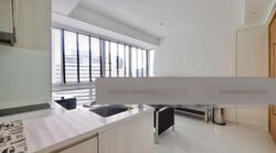 Devonshire Residences (D9), Apartment #469210401